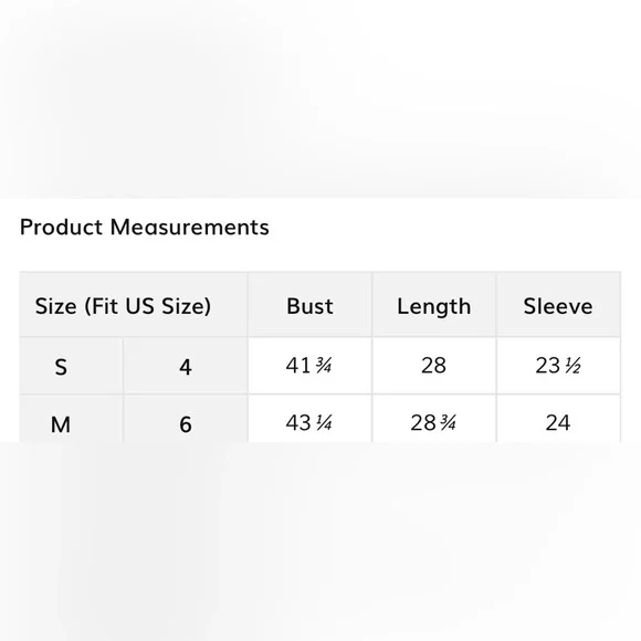 Women's Sweatshirt Pullover Fleece Lined - Picture 5 of 5